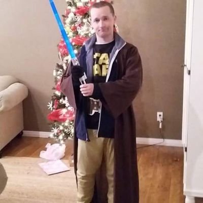 ChaseMi89765697's profile picture. LDS and Football