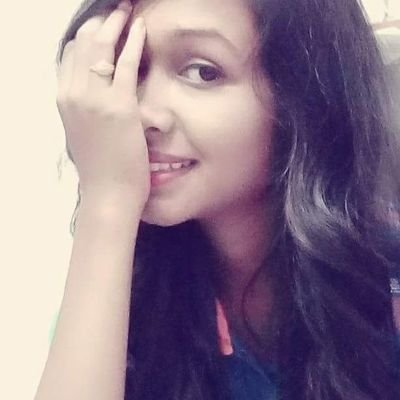 Priyal_christ96's profile picture. Cricket Crazy Gujrati girl and Afcrce A vry big fan of Dhoni N Darshan Raval. *Love of my Life*
