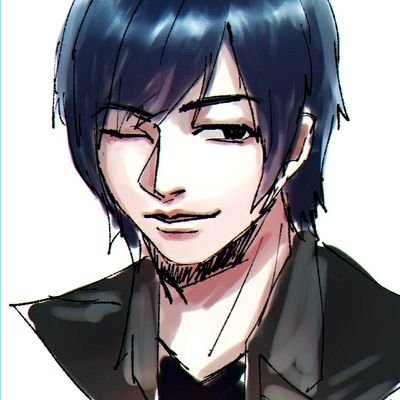 小望月さんのプロフィール画像