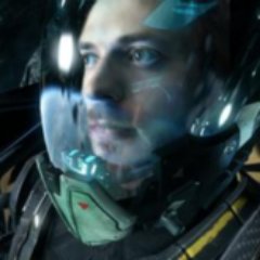 MGhost_Anatoli's profile picture. #StarCitizen Fan. Gamer. Photographer. SC - Streamer @RobertsSpaceInd My Referral Code: STAR-4WLN-4RNF
Ingame Name: Usgard