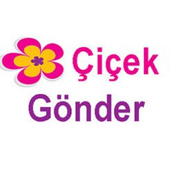 cicekgondercom's profile picture. 