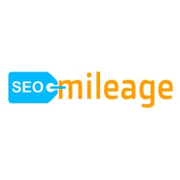 An #SEO Blog sharing #DigitalMarketing #GTM #Analytics #GSC Tips