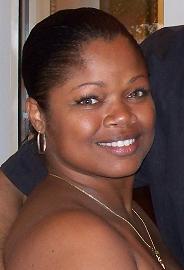 Tonya Hunter