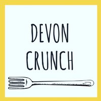 Devoncrunch (@devoncrunch) 's Twitter Profile Photo Devoncrunch (@devoncrunch) 's Twitter Profile Photo