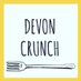 Devoncrunch (@devoncrunch) Twitter profile photo Devoncrunch (@devoncrunch) Twitter profile photo