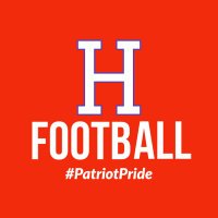 HA Football (@ha_football1) 's Twitter Profile