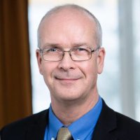 Richard Oehme (@richardoehme) 's Twitter Profile Photo Richard Oehme (@richardoehme) 's Twitter Profile Photo