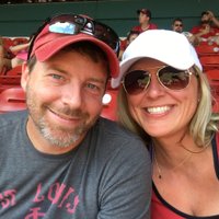 Doug Stewart (@dougstewart1) 's Twitter Profile Photo Doug Stewart (@dougstewart1) 's Twitter Profile Photo