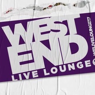 WestEndLiveLounge