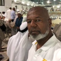 essasaad15๐ (@essasaad10) 's Twitter Profile
