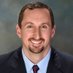 Robert Fleming (@robertbludvil) Twitter profile photo Robert Fleming (@robertbludvil) Twitter profile photo