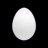 kaitz_'s profile image