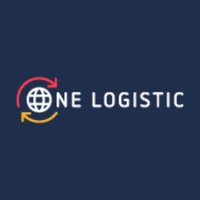 Comex & Logistica⚓️ (@comex_log) 's Twitter Profile