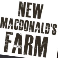 New Macdonalds Farm(@NewMacsFarm) 's Twitter Profile Photo