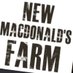 New Macdonalds Farm (@newmacsfarm) Twitter profile photo New Macdonalds Farm (@newmacsfarm) Twitter profile photo