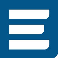 efactory (@efactorysgf) 's Twitter Profile Photo efactory (@efactorysgf) 's Twitter Profile Photo