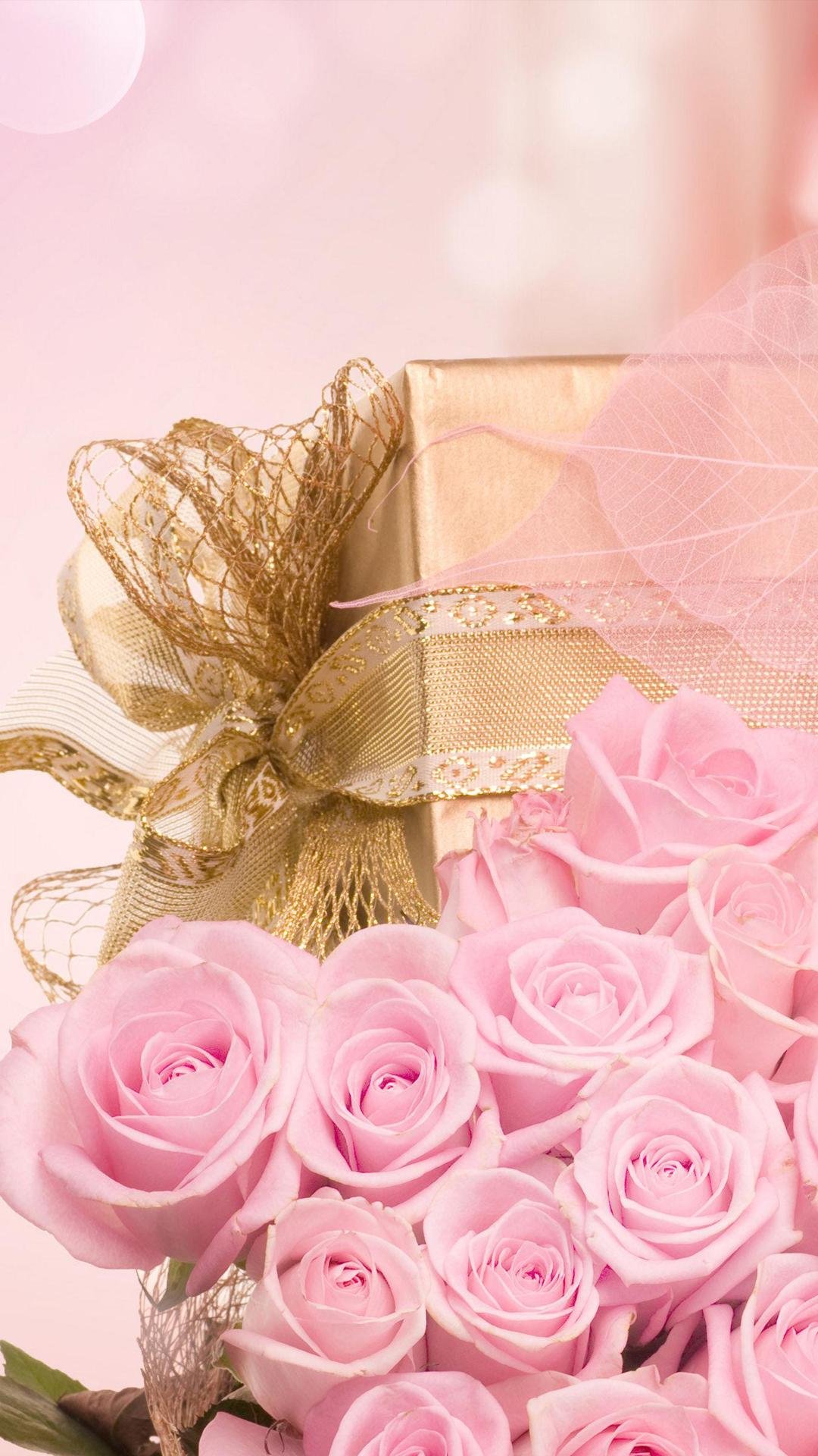 salamah_zha's profile picture. 