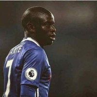 عماد هاشم العوض هاشم (@bbazwltesgitbec) 's Twitter Profile