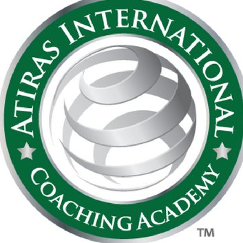 GetCoachedUpNow's profile picture. The Get Coached Up Society is a membership based educational, accountability, &amp; coaching support extension of Atiras International Coaching Academy.