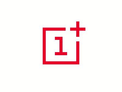Oneplus lover  💪
Oneplus follower 💞 
All oneplus photos will be uploaded ✌️