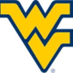 gamblindad2005's profile picture. MyInvestingClub 4 LIFE