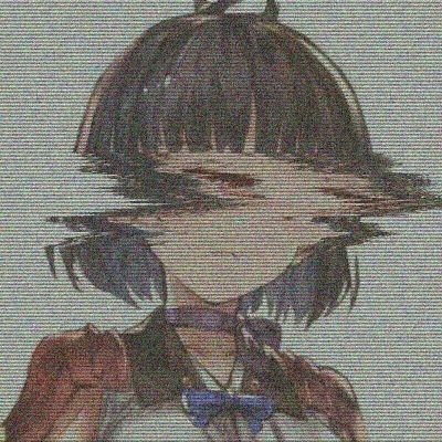 grystea's profile picture. 