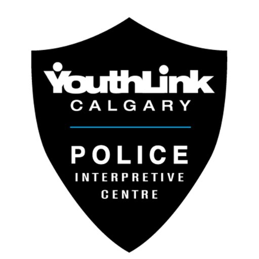 YouthLinkYYC Profile Picture