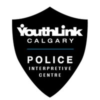 YouthLink Calgary Police Interpretive Centre(@YouthLinkYYC) 's Twitter Profileg