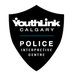YouthLink Calgary Police Interpretive Centre (@YouthLinkYYC) Twitter profile photo