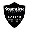 YouthLinkYYC's profile picture. Calgary's cutting-edge police museum. Educating today for a safer tomorrow. | 5111 47 St NE | 403-428-4530