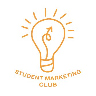 💡نادي التسويق الطلابي في جامعة الفيصل💡