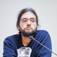 Nacho Antón (@nachoantonperez) 's Twitter Profile