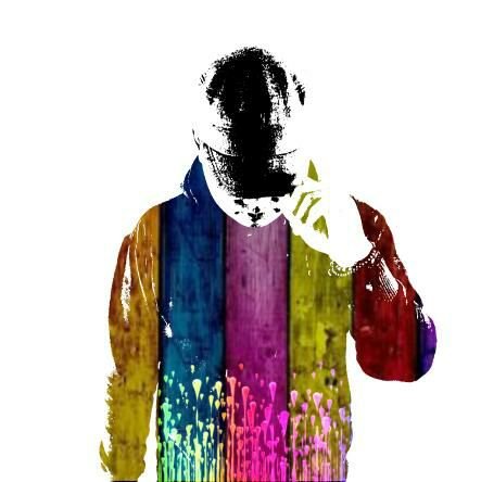 AgusBennyIrawan's profile picture. Allah
|
Bismillah
|
Hope.For.All 🙏
|
Yaa'muqallibalqullub tsabitqallbi alladinik ☝
|
Catatan Pribadi. 🙏
|
Belajar Bersyukur 
|
WELCOME ALL