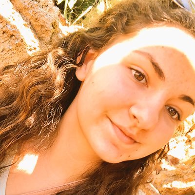 xoxo