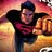 jerrythegry's profile image