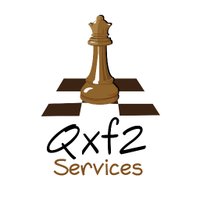 Qxf2 (@qxf21) 's Twitter Profile