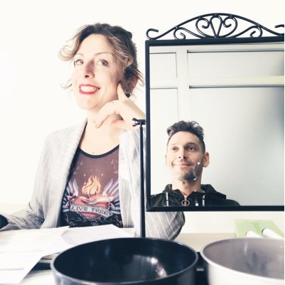 LifestyleCris's profile picture. No hagas lo que no te gustaría que te hicieran