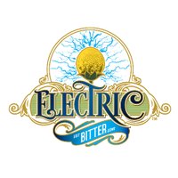 Electric Bitter (@electricbitter) 's Twitter Profile