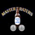 Master Raters (@master_raters) Twitter profile photo Master Raters (@master_raters) Twitter profile photo