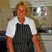 🦐 🦀 Mrs Will the Fish 🦀 🦐 (@mrswillthefish) Twitter profile photo 🦐 🦀 Mrs Will the Fish 🦀 🦐 (@mrswillthefish) Twitter profile photo