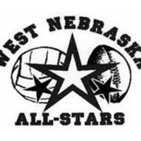 West NE All Star Games (@westneallstars) 's Twitter Profile