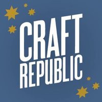 Craft Republic STL(@CraftRepublicMO) 's Twitter Profile Photo