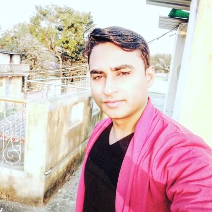 Shahbaz54493653's profile picture. Sahil