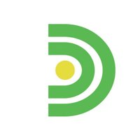 Midtown Bank (@midtownbank) 's Twitter Profile