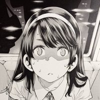 zolf (@zolf_0711) 's Twitter Profile