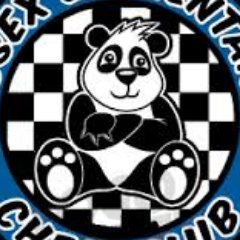 Welcome to the Essex Elementary Library Media Center Twitter Page! Keep up to date on all the latest news with our School Library!