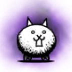 tubame_2525's profile picture. ダークソウルを配信しています