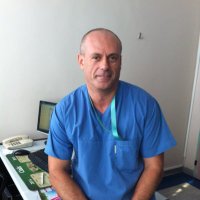 Volkan Ulker, MD, FEBU (@volkan_ulker_md) 's Twitter Profile