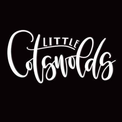 Social Media Consultant & Trainer in the #Cotswolds #Gloucestershire. Helping small businesses find their voice on #SocialMedia.