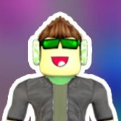 FutureWebsiteOwner - Game Developer on Roblox.